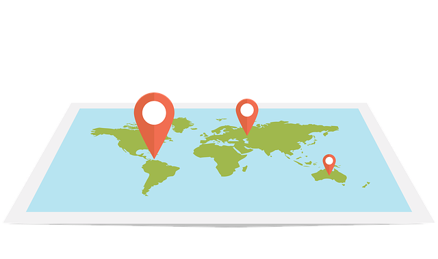 Engage Neighbors: Personalized Real Estate Mailers for Community Connections