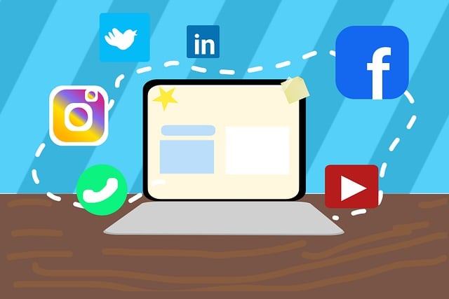 local-marketing-640x480-47577509.jpeg