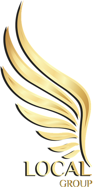 local-marketing-640x480-94212261.png