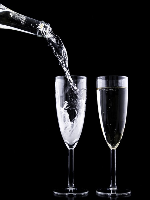 Luxury-Marketing