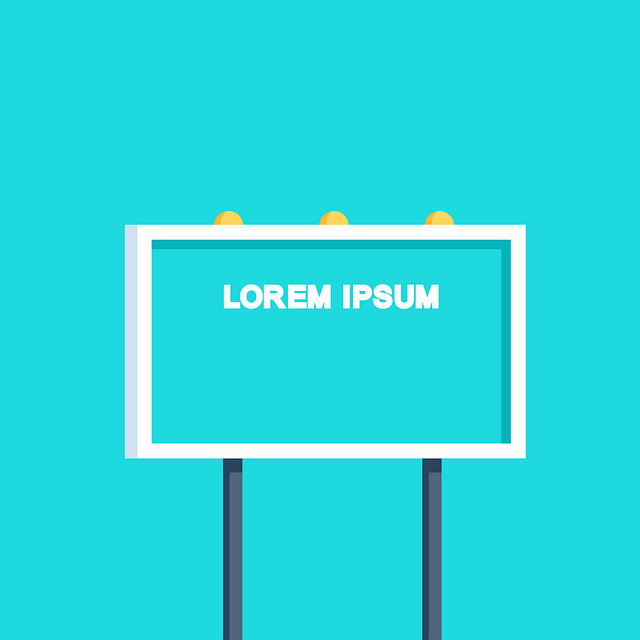 Luxury-Marketing