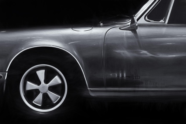 luxury-marketing-640x480-70202168.jpeg