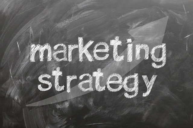 Luxury-Marketing