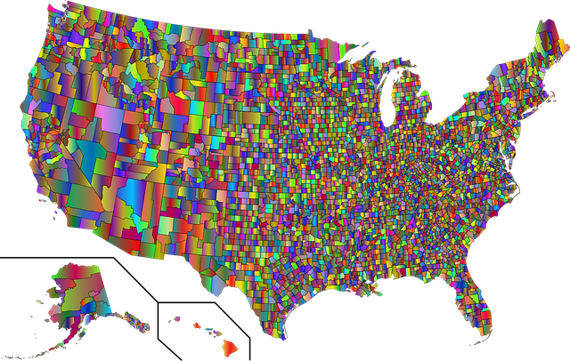 Maricopa County