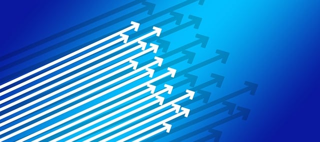 Unveiling Real Estate Trends: Supply, Demand, and Pricing