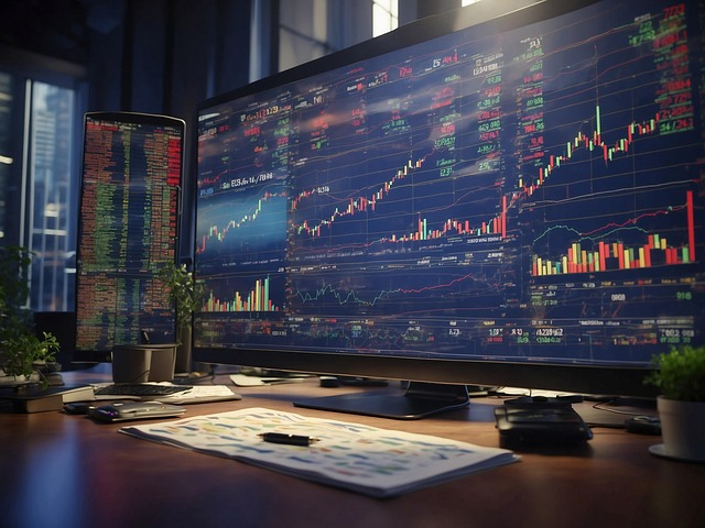 Market-Analysis