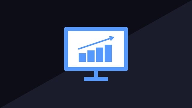 Market-Analysis