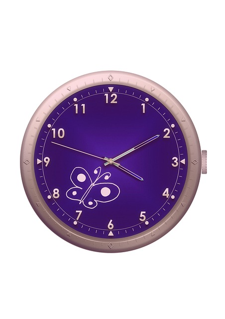 market-timing-640x480-35718749.jpeg