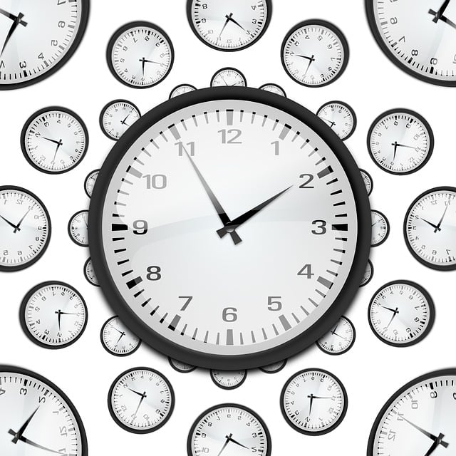 market-timing-640x480-40125520.jpeg
