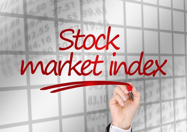 Market-Timing