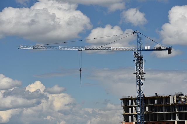 Credit Scores: Impacting Real Estate Loan Terms and Rates