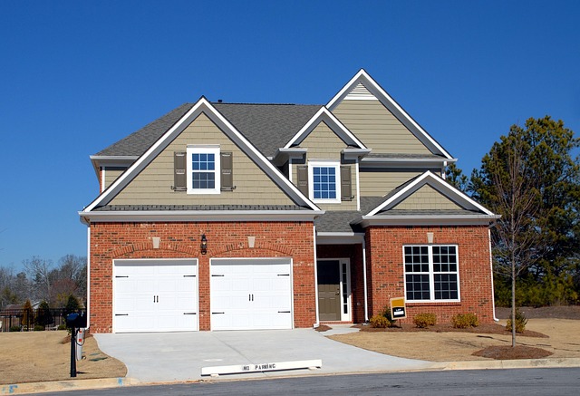 mortgage-refinancing-640x480-17388188.jpeg