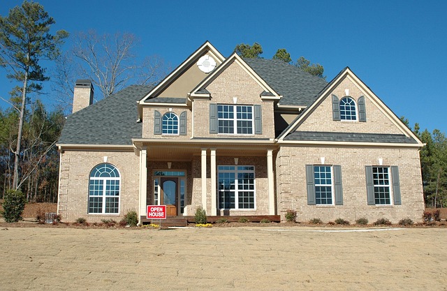 Mortgage-Refinancing