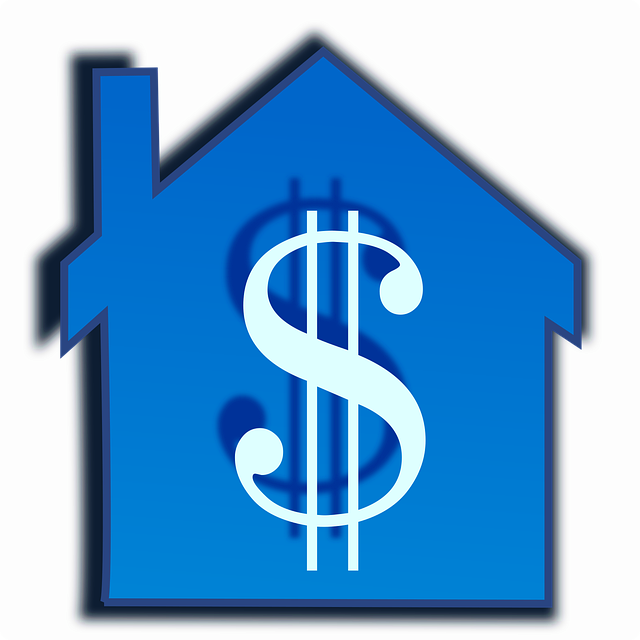 mortgage-refinancing-640x480-55732478.png