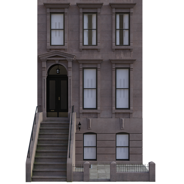 Mortgage-Refinancing