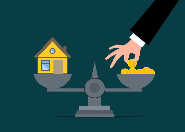 Mortgage-Types
