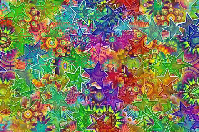 multi-family-640x480-2929317.jpeg