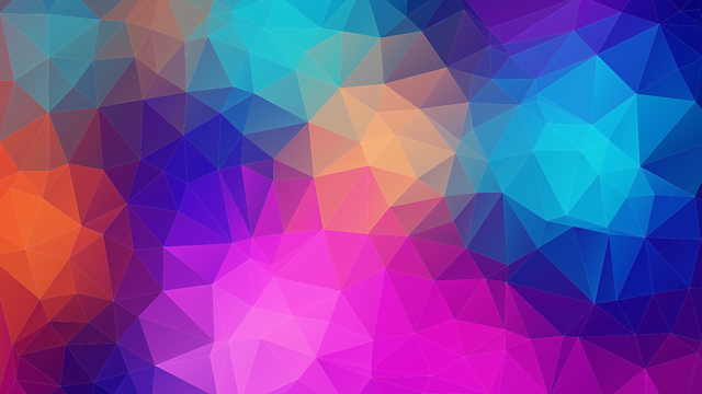 multi-family-640x480-67082880.png