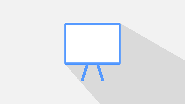 multiple-offers-640x480-49259477.png