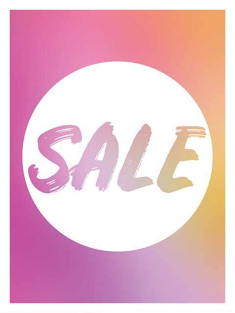 Multiple-Offers