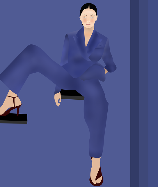 office-trends-640x480-61876059.png