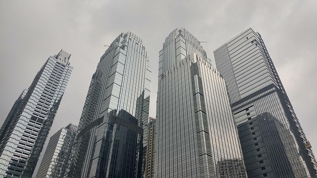 office-trends-640x480-62664924.jpeg