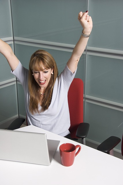 office-trends-640x480-78374233.jpeg