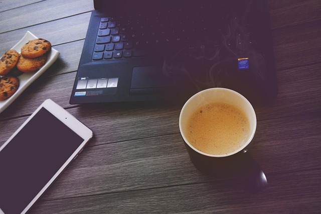 Office-Trends