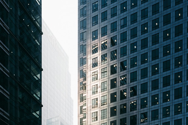 Office-Trends