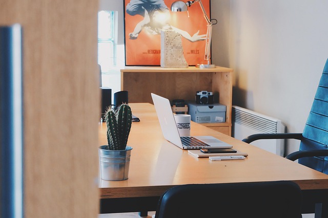 office-trends-640x480-82890028.jpeg