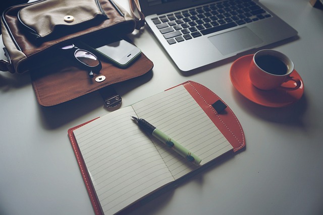 Office-Trends