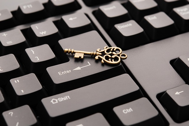 Online-Valuation