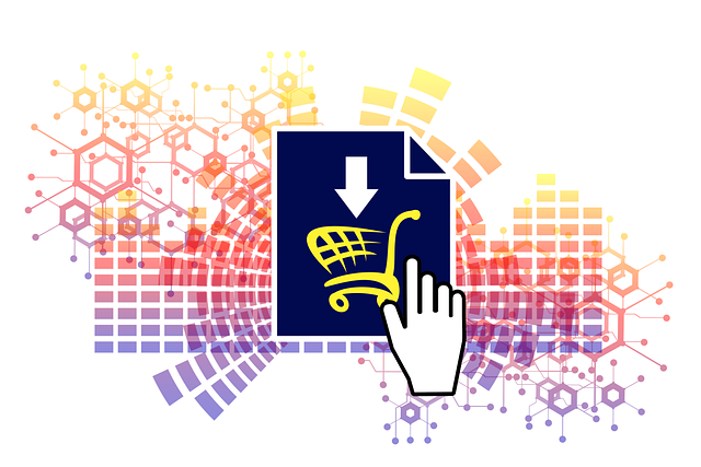 Online-Valuation
