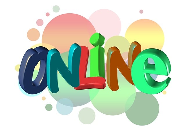 Online-Valuation