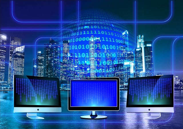 Online-Valuation