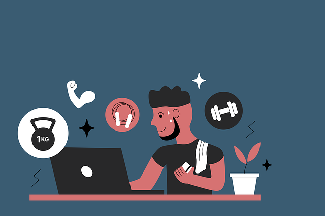 Online-Valuation