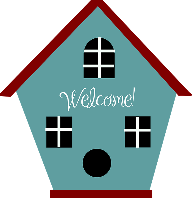 Open-House
