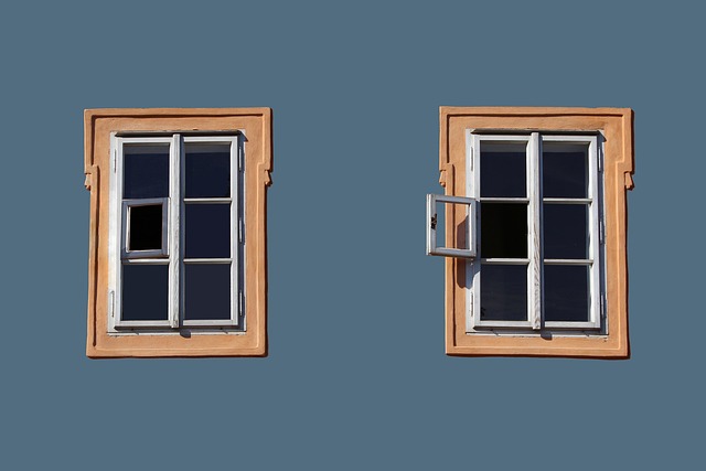 open-house-640x480-77500919.jpeg