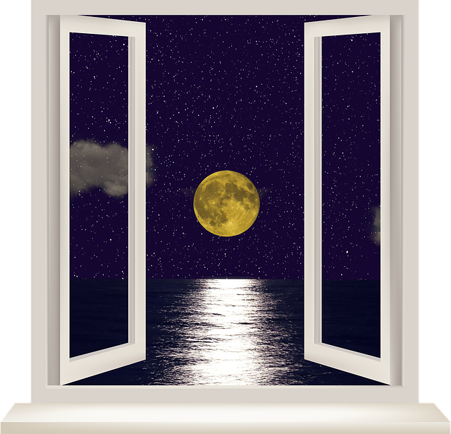 open-house-640x480-77559425.png