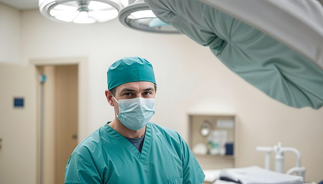 Operating-Budget