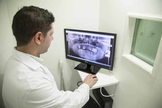 operating-budget-640x480-36310889.jpeg
