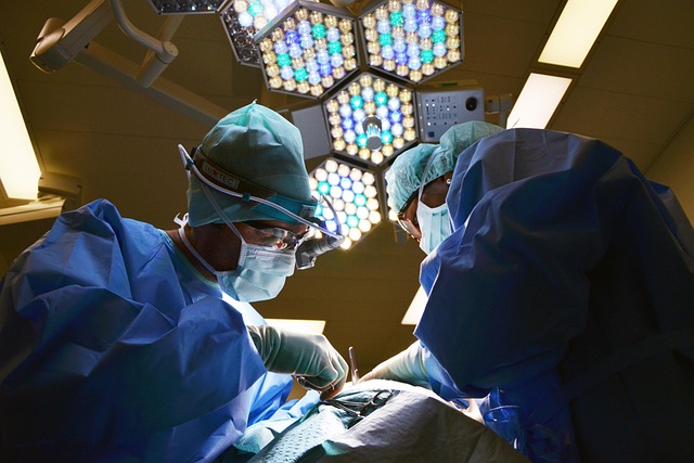 Operating-Budget