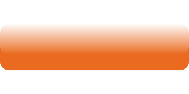 page-640x480-25187031.png