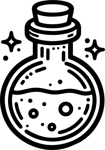 page-640x480-48882973.png