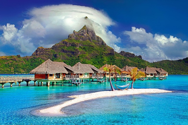 paradise-valley-640x480-75834569.jpeg