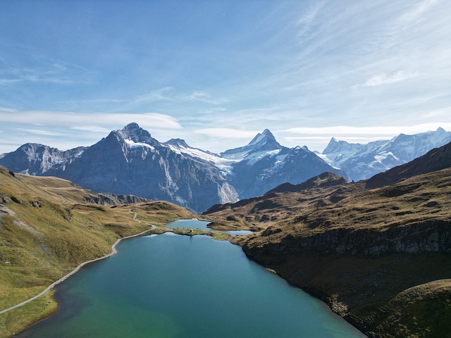 paradise-valley-640x480-76506489.jpeg
