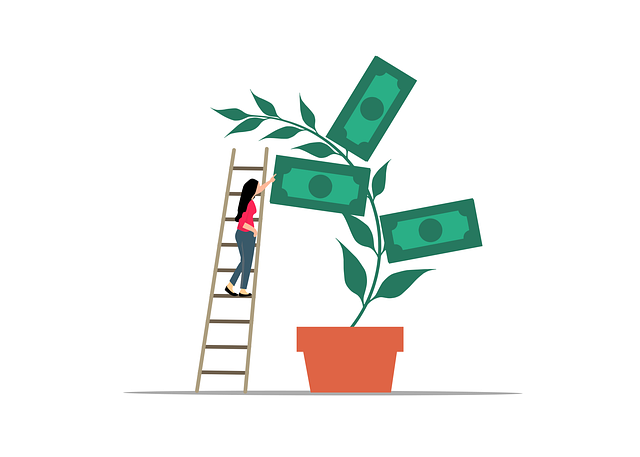 passive-investing-640x480-34590172.png