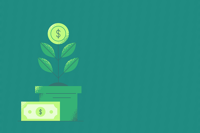 passive-investing-640x480-61268184.png
