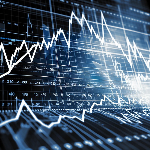 Passive-Investing