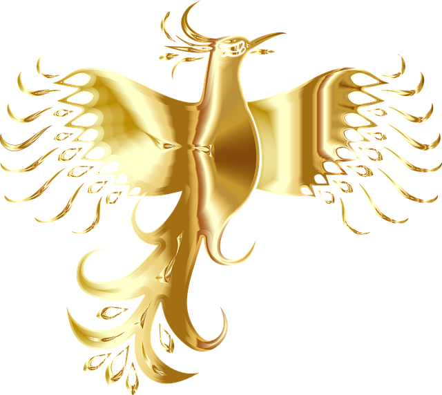 Phoenix